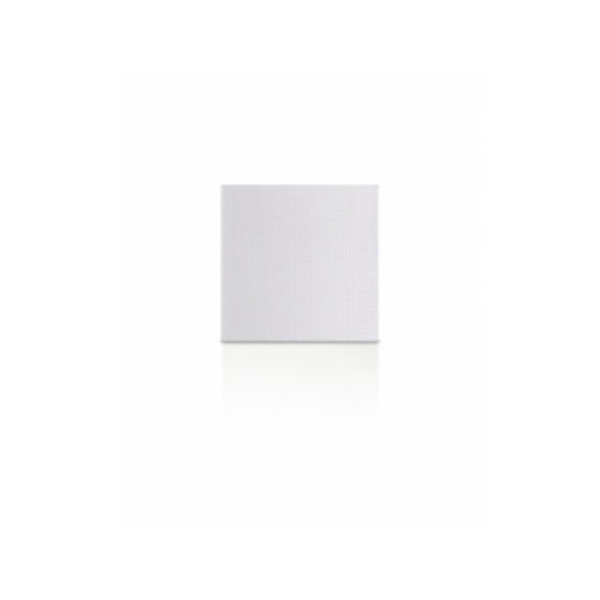 Klinion Hg Compres Hydrofiel Gaaskompres 20 X 25 Cm 16 Lagen 25 X 1 stuk