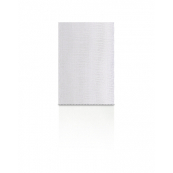 Klinipress HG gaascompress 10 x 10 cm 8 laags