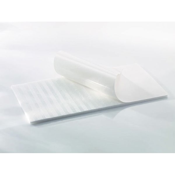 L&amp;R Cellona polster 5 meter x 8 cm