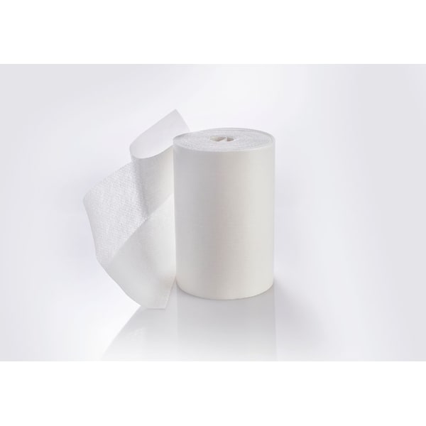 L&R Curafix H verband 10 cm x 10 m