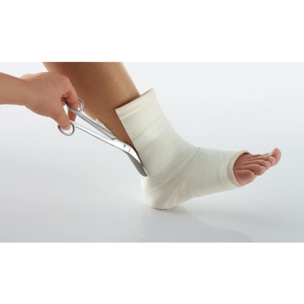 L&amp;R Cellacast soft halfstijve giettape - 10 cm x 3,6 meter