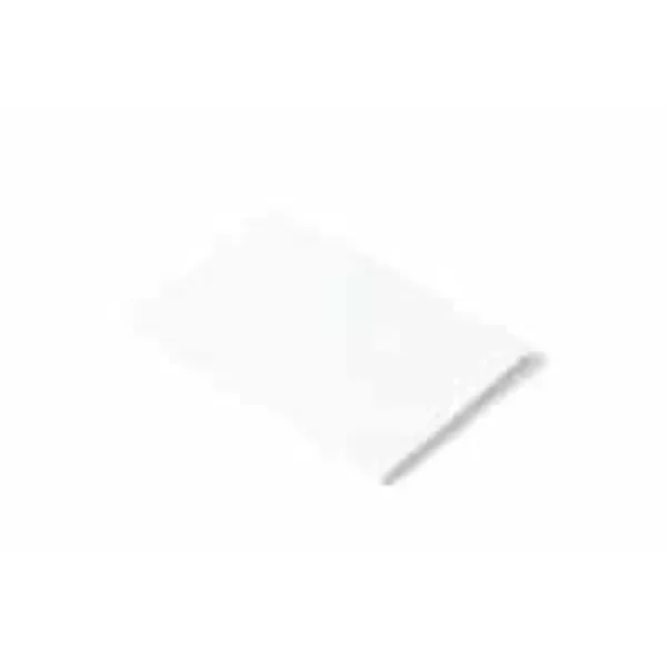 Euromex lenspapier doos 100 sheets