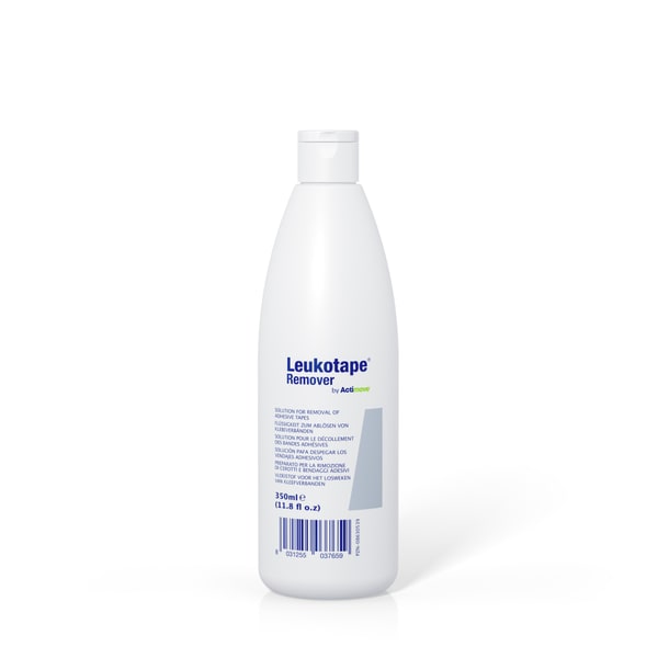 Leukotape remover 350 ml