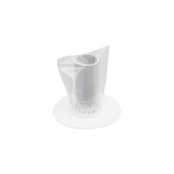 Light handle cover Blayco