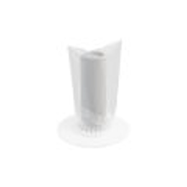 Light handle cover Blayco, foto 2 van 2