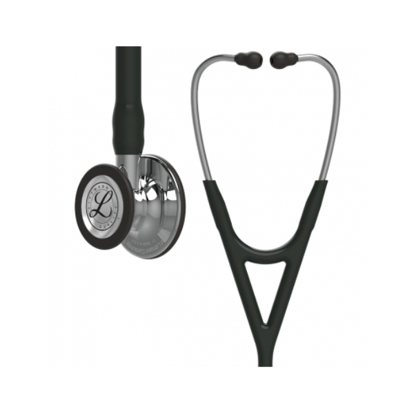 Littmann Cardiology IV stethoscoop