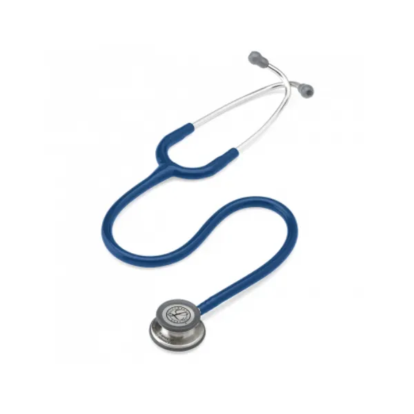 Littmann Classic III Monitoring stethoscoop