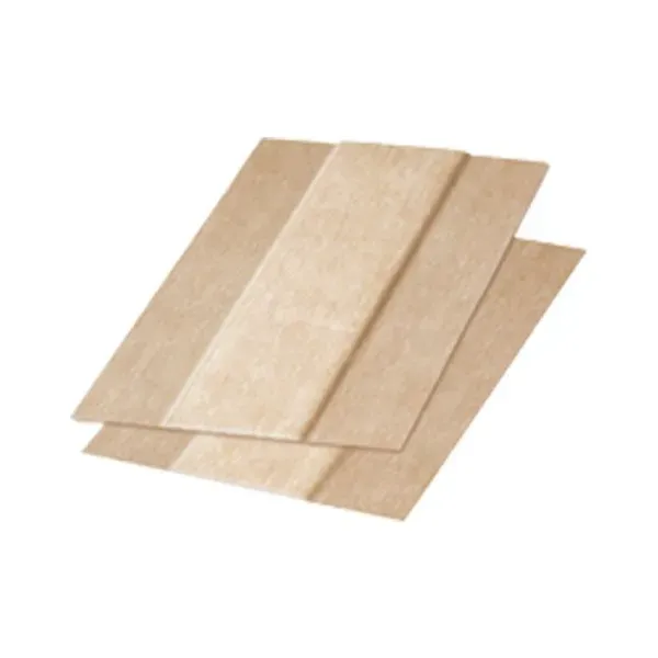 L&R Curaplast® sensitive Wondsnelverband 5 mtr x 4 cm