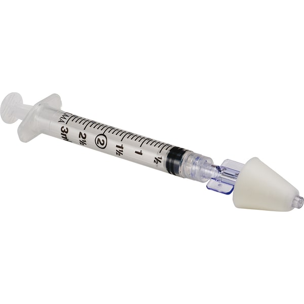 MAD Nasal intranasale mucosale verstuivingsapparaat