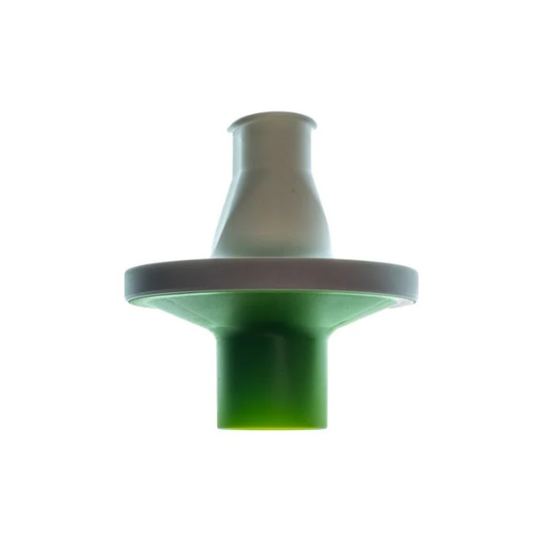 MADA 83 Green Bacteriefilter