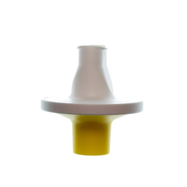 MADA 83B Yellow Bacteriefilter