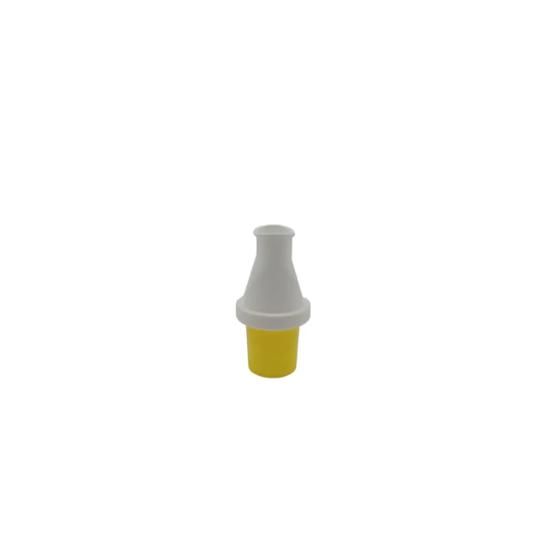 MADA Tube Yellow Bacteriefilter