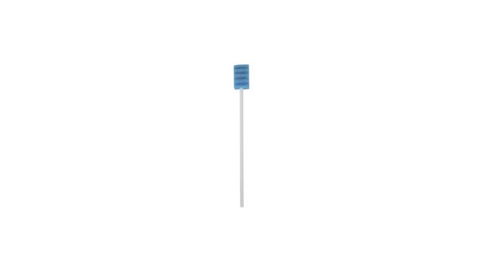 Medline DenTips® Mondverzorgingsstaafjes