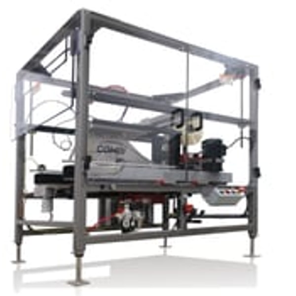 Medi-test Combi 2