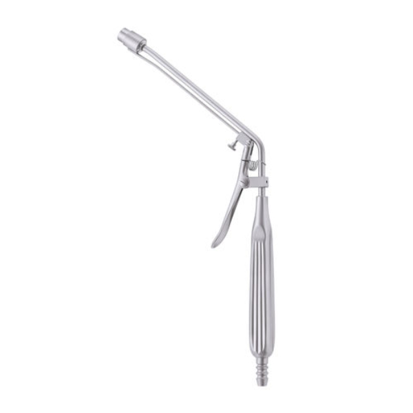 Medicon ligatuur ringen