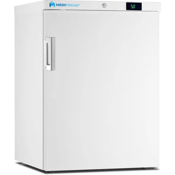 Medifridge medicijnkoelkast 140 liter gesloten deur