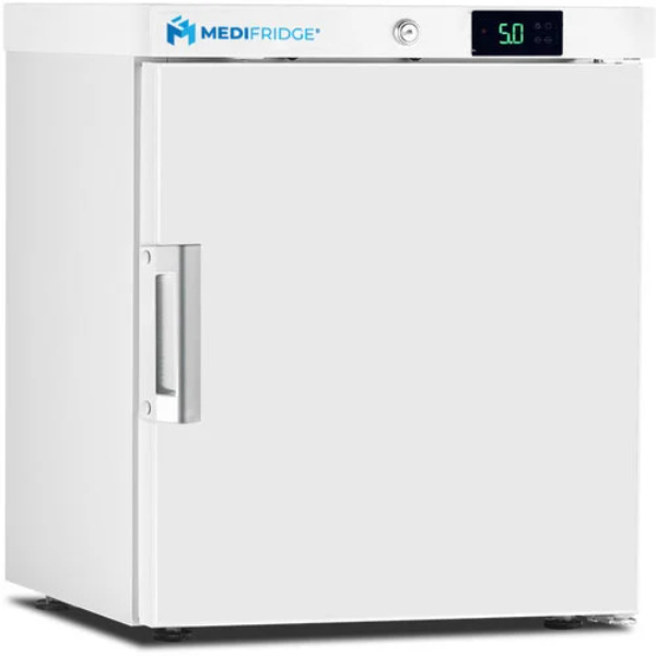 Medifridge medicijnkoelkast 30 liter gesloten deur