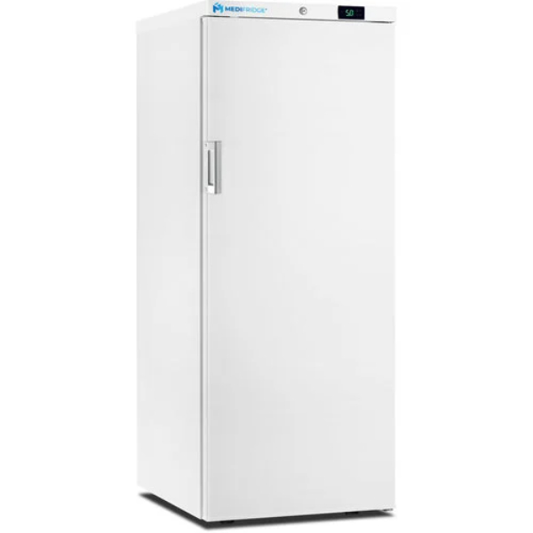 Medifridge medicijnkoelkast 350 liter gesloten deur