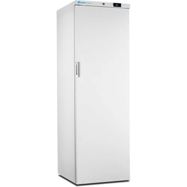 Medifridge medicijnkoelkast 450 liter gesloten deur