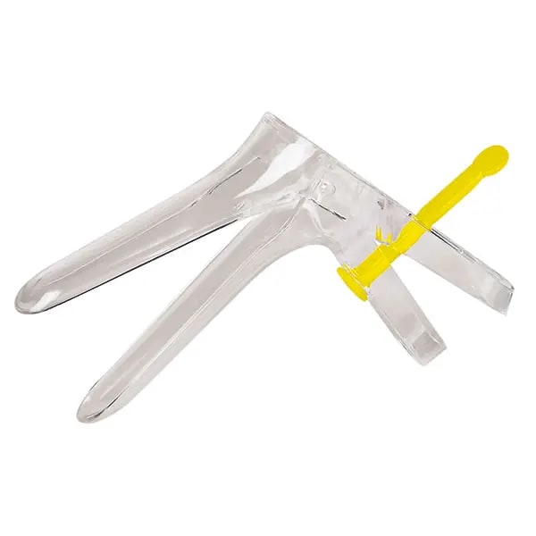 Mediware speculum mt. M 26 mm