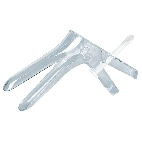 Mediware speculum mt. M 26 mm, foto 4 van 5
