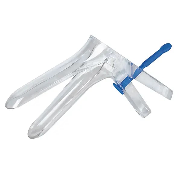 Mediware speculum mt. S 24 mm, foto 3 van 5