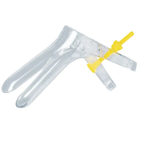 Mediware Speculum mt XS