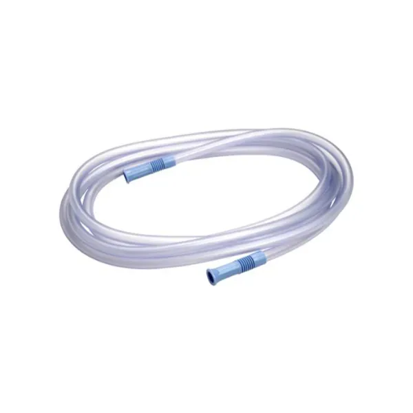 Medline aspiratieleiding 1,8m (6 mm)