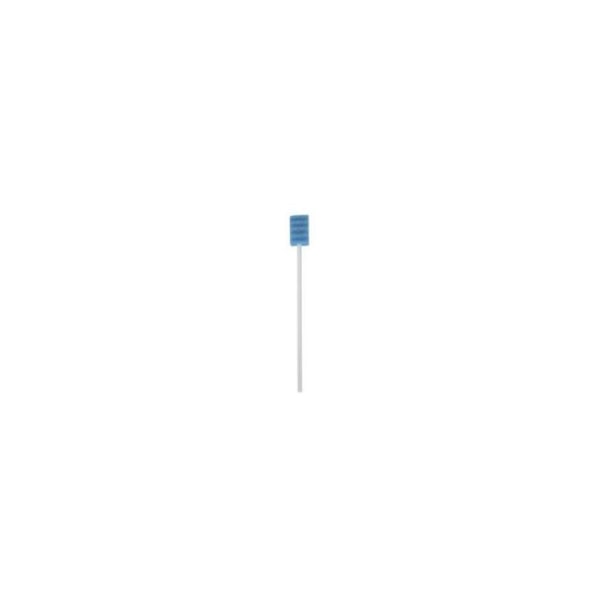 Medline DenTips® Mondverzorgingsstaafjes — afbeelding 2