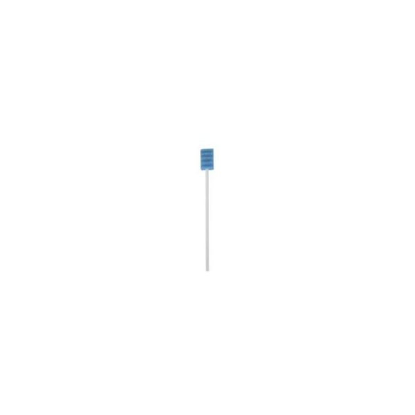 Medline DenTips® Mondverzorgingsstaafjes - 500 stuks