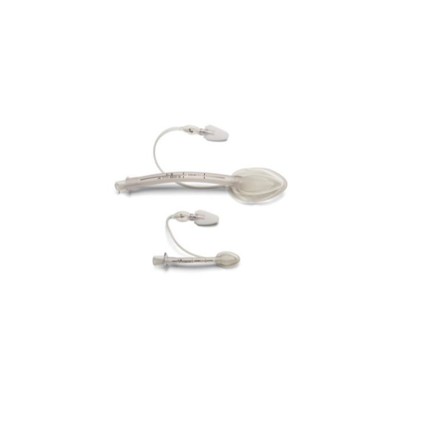 Medline ENDOSID larynxmasker - 1