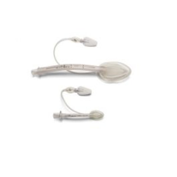 Medline ENDOSID larynxmasker - 2,5
