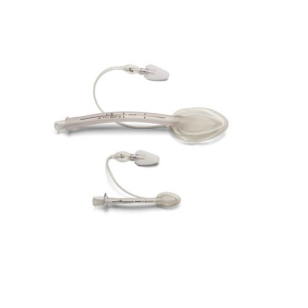 Medline ENDOSID larynxmasker - 5
