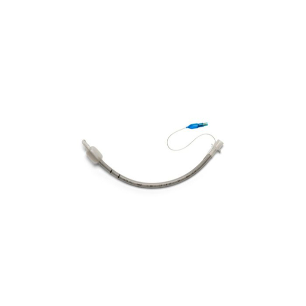 Medline ENDOSID® Reinforced endotracheale tube met manchet en Murphy Eye - 6,5 mm