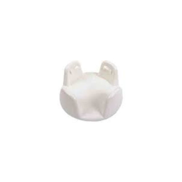 Medline Herbruikbare Basis Standaard voor 1 canister