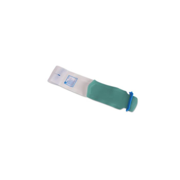 Medline ijszak Maxillo-Facial
