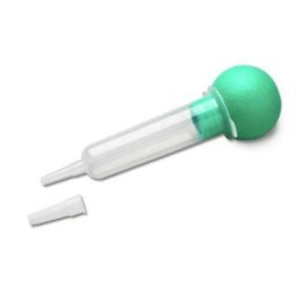 Medline Irrigatiespuit Bulb 60 ml