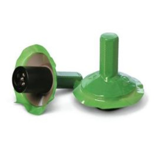 Medline light handle cover
