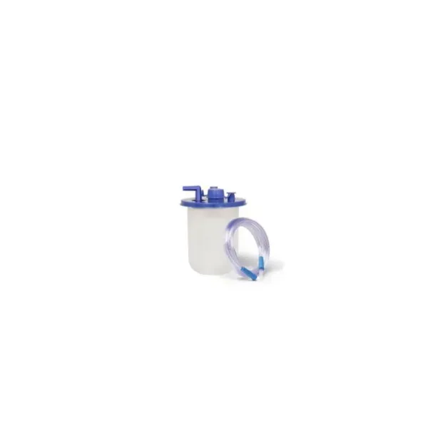 Medline Med-Soft Liner 1,5l Leid ing 1,8m