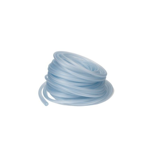Medline niet-steriele NBT bubbelslang op rol 7 mm x 30 m