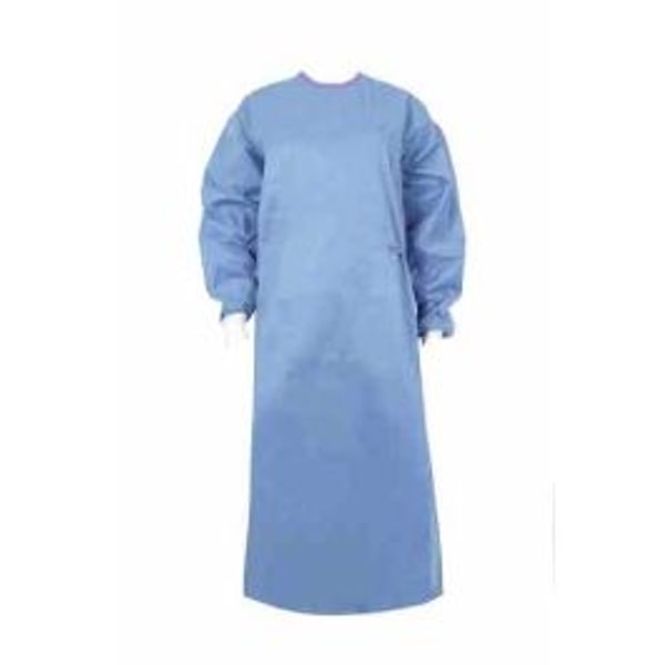Medline OK jas maat L 130cm steriel