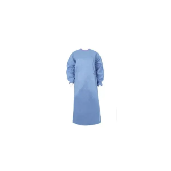 Medline OK jas mt XL 140 cm sterie