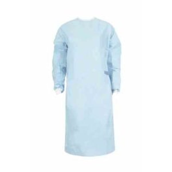 Medline Ok-Jas spunlace XLL 150 cm