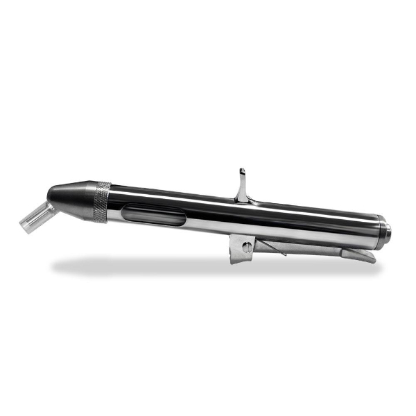 Medline OK jas urologie XL 130 cm