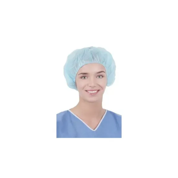 Medline ok muts type bouffant