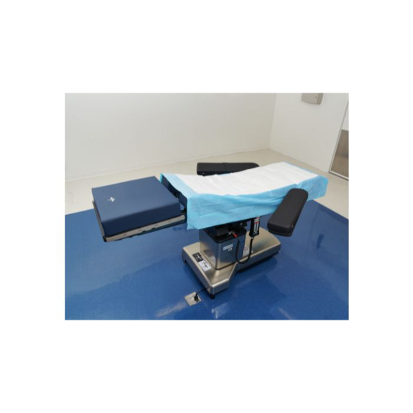 Medline OK Tafellaken - absorberend 102x229cm