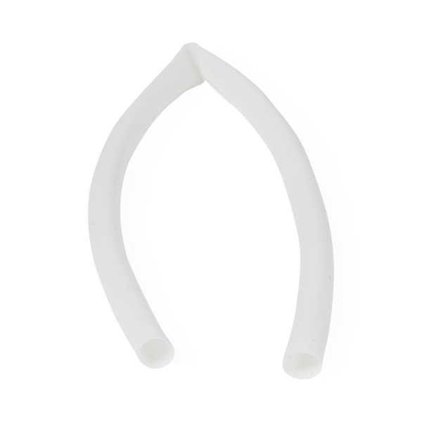 Medline Penrose Siliconen drain plat 8 mm x 30 cm