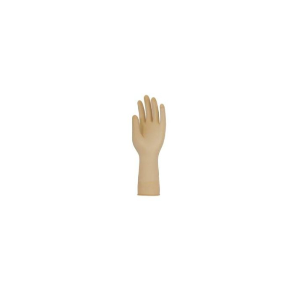 Medline Signature Latex Micro maat 8,0