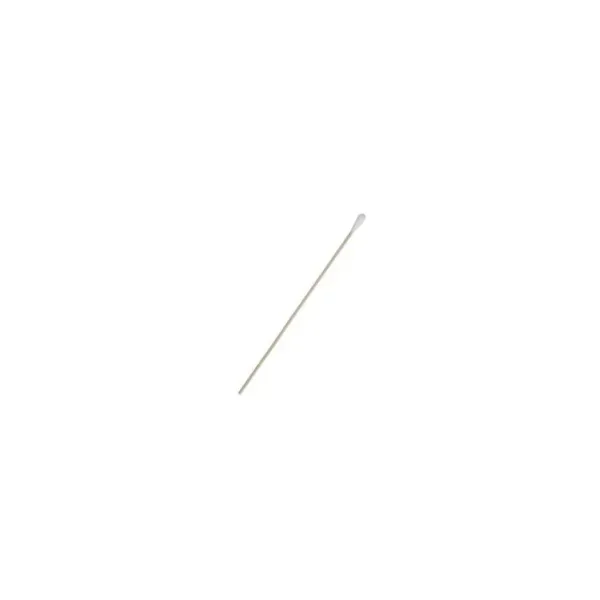 Medline steriele wattenstokjes per 2 stuks verpakt 15 cm