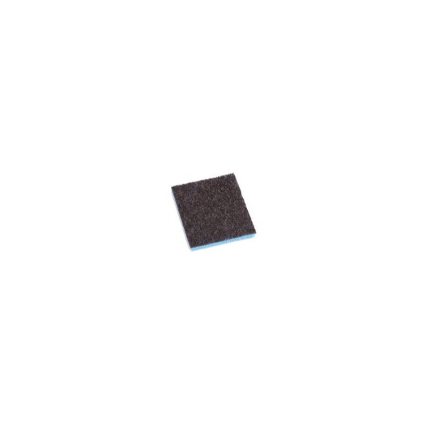 Medline tipcleaner 5 x 5 cm
